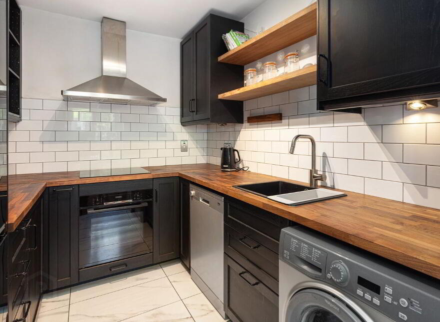 2 Rosehaven, Castleknock, Castleknock, D15K7PF