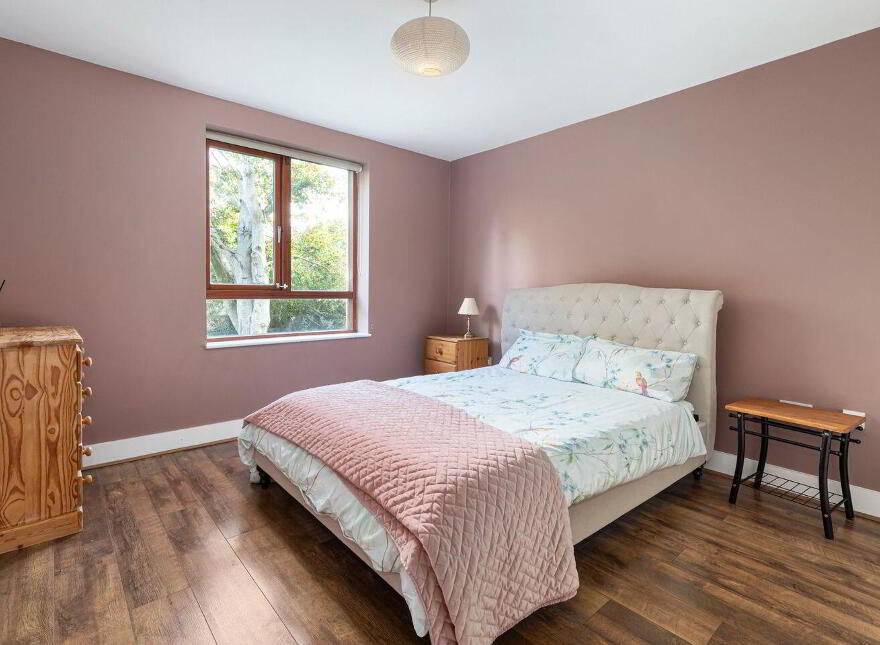 2 Rosehaven, Castleknock, Castleknock, D15K7PF