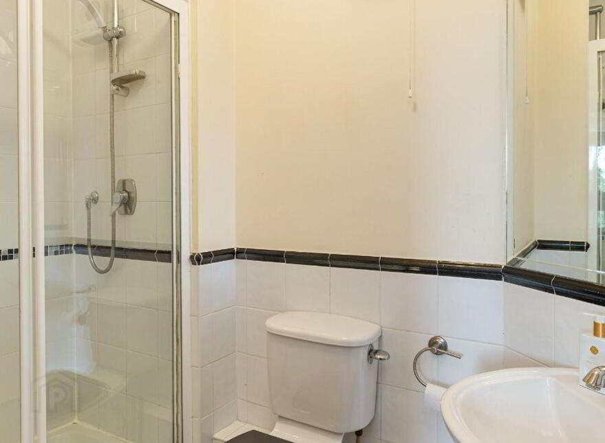 2 Rosehaven, Castleknock, Castleknock, D15K7PF