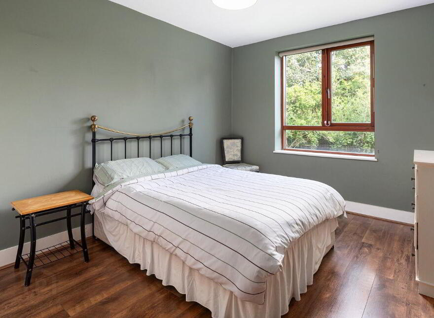 2 Rosehaven, Castleknock, Castleknock, D15K7PF