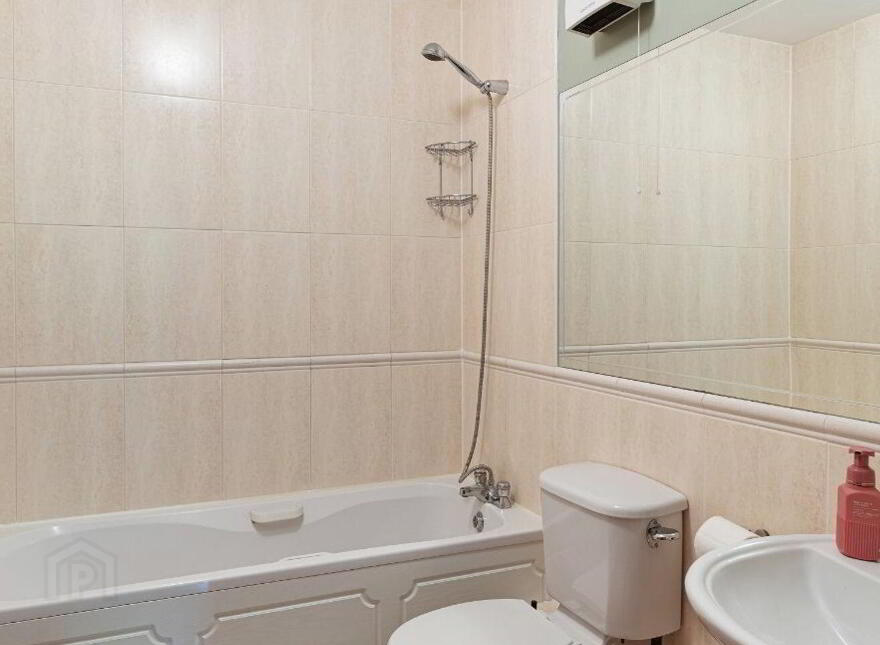 2 Rosehaven, Castleknock, Castleknock, D15K7PF