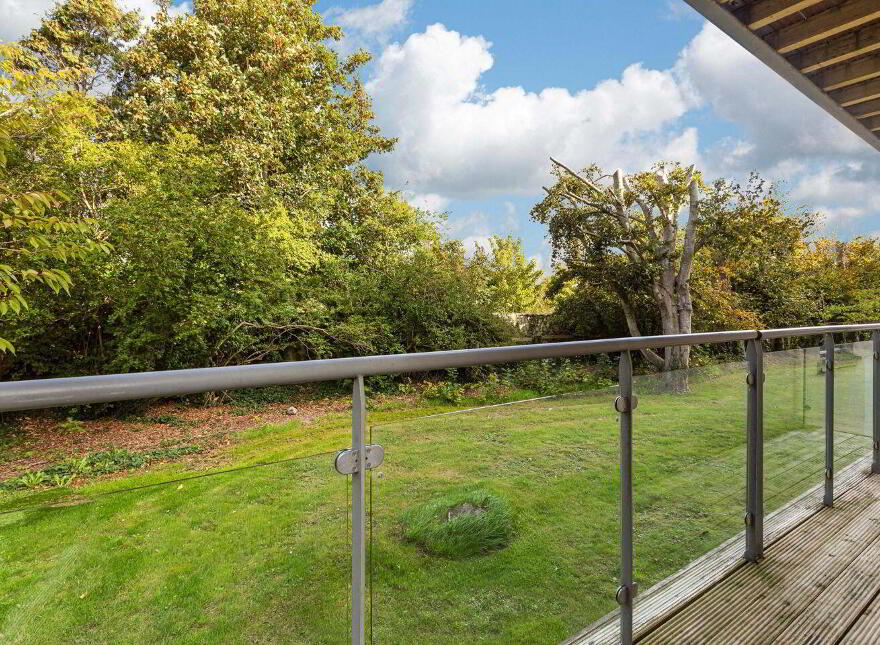 2 Rosehaven, Castleknock, Castleknock, D15K7PF