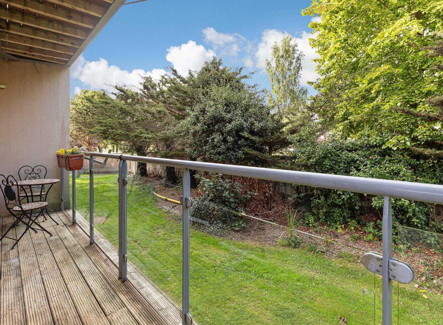 2 Rosehaven, Castleknock, Castleknock, D15K7PF