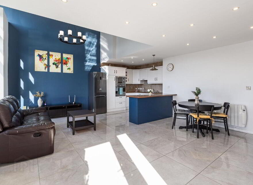 38 Cassian Court South, Royal Canal Park, Royal Canal Park, D15K033