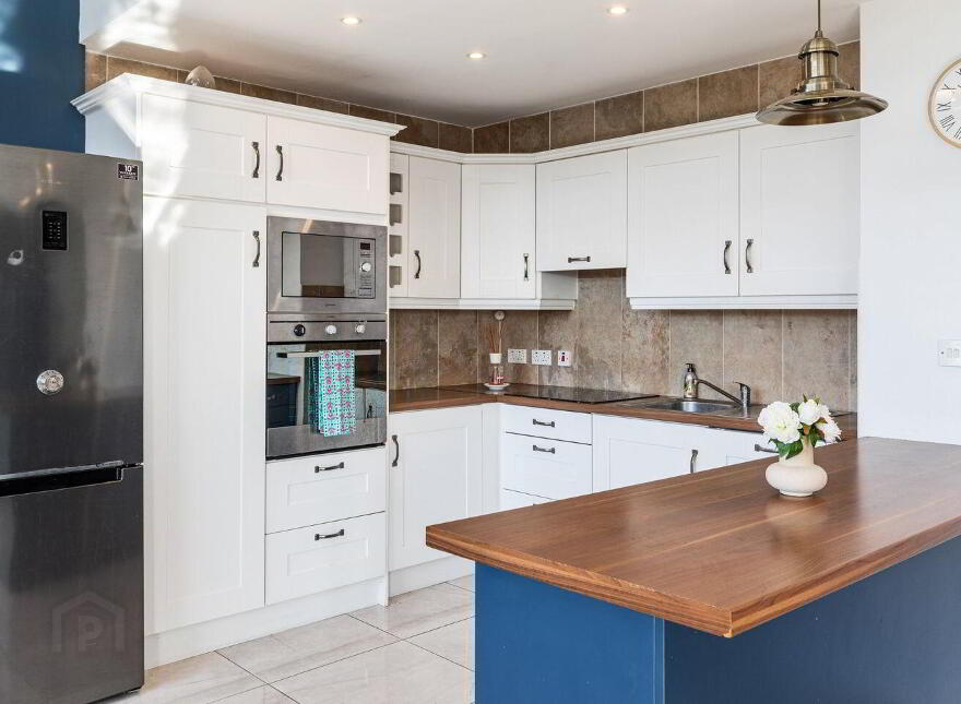 38 Cassian Court South, Royal Canal Park, Royal Canal Park, D15K033