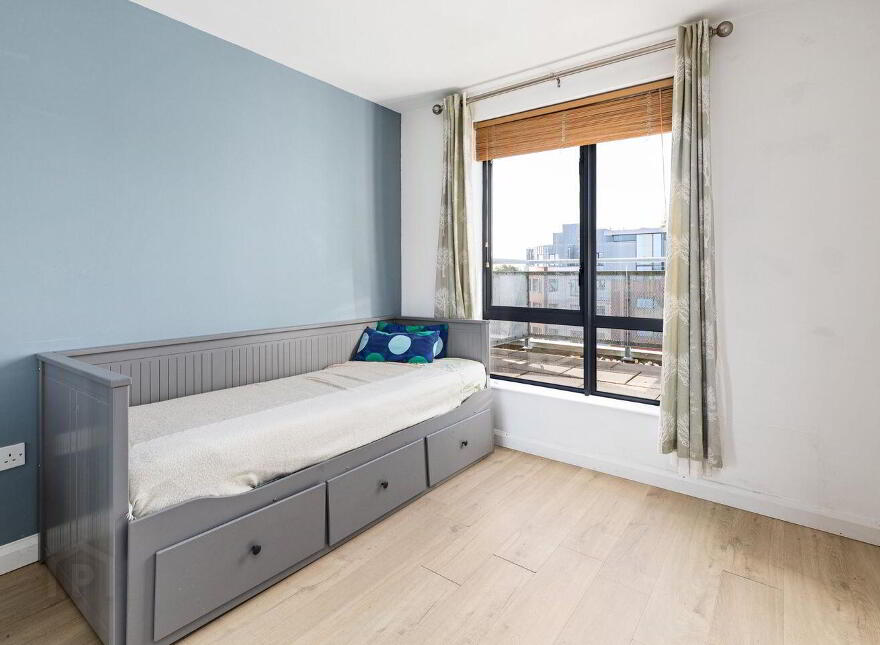 38 Cassian Court South, Royal Canal Park, Royal Canal Park, D15K033