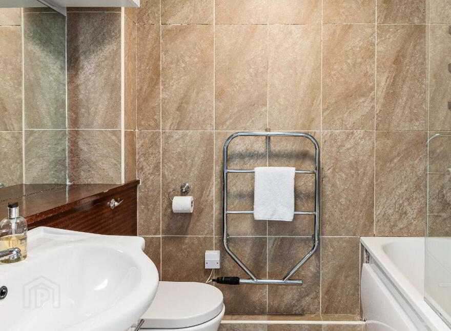 38 Cassian Court South, Royal Canal Park, Royal Canal Park, D15K033
