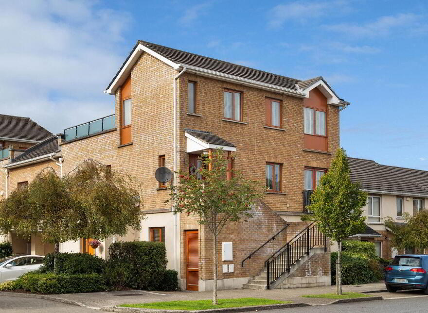 69 Annfield Drive, Castleknock, Castleknock, D15E9C8 photo