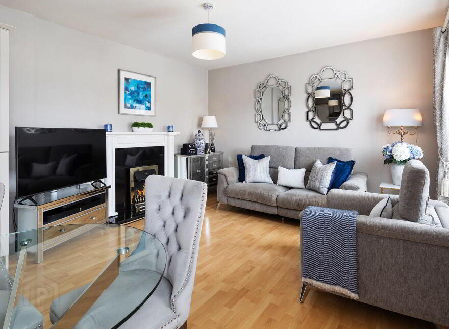 69 Annfield Drive, Castleknock, Castleknock, D15E9C8
