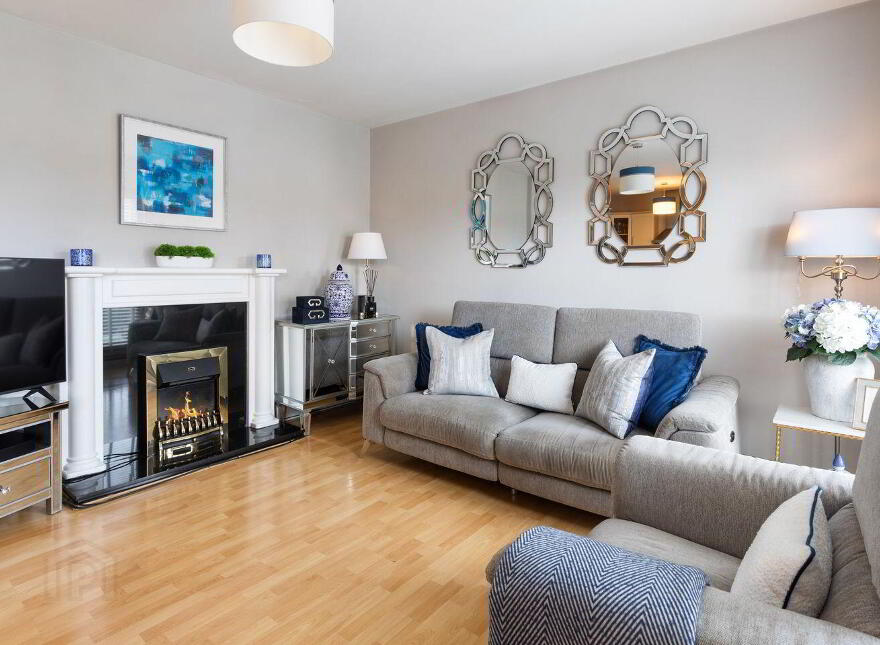 69 Annfield Drive, Castleknock, Castleknock, D15E9C8