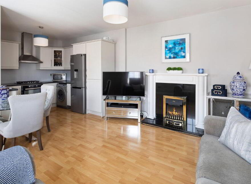69 Annfield Drive, Castleknock, Castleknock, D15E9C8