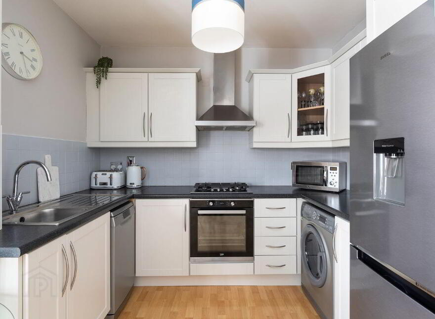 69 Annfield Drive, Castleknock, Castleknock, D15E9C8