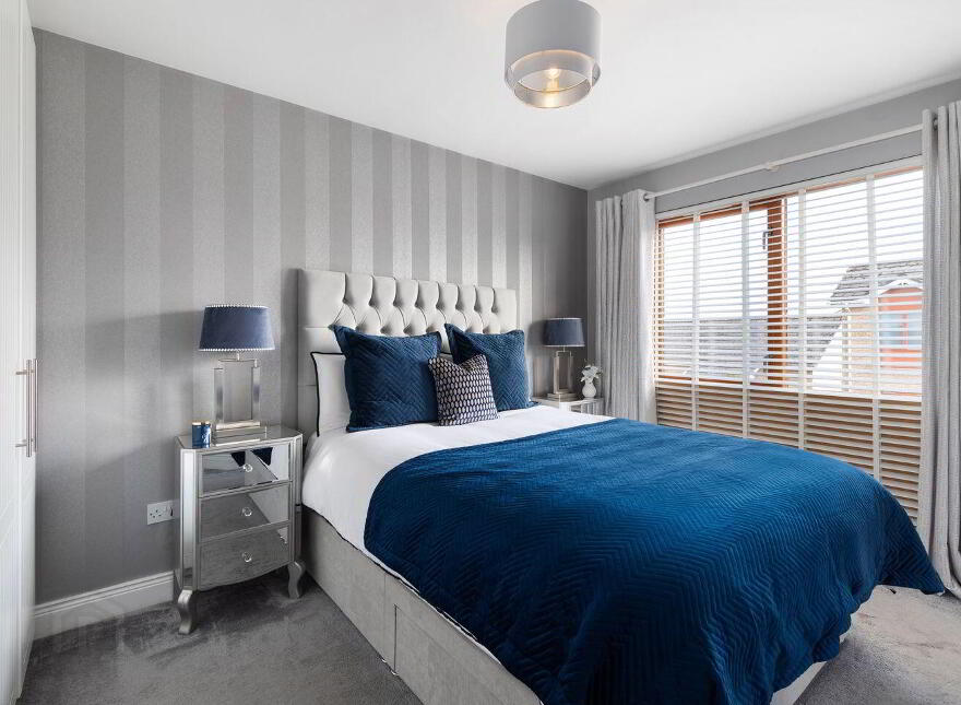 69 Annfield Drive, Castleknock, Castleknock, D15E9C8