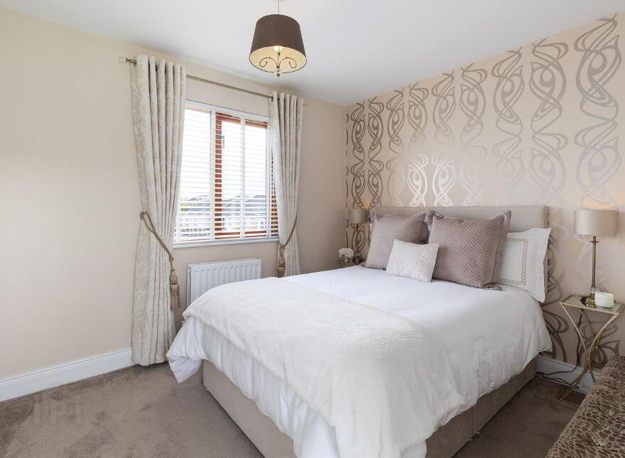 69 Annfield Drive, Castleknock, Castleknock, D15E9C8