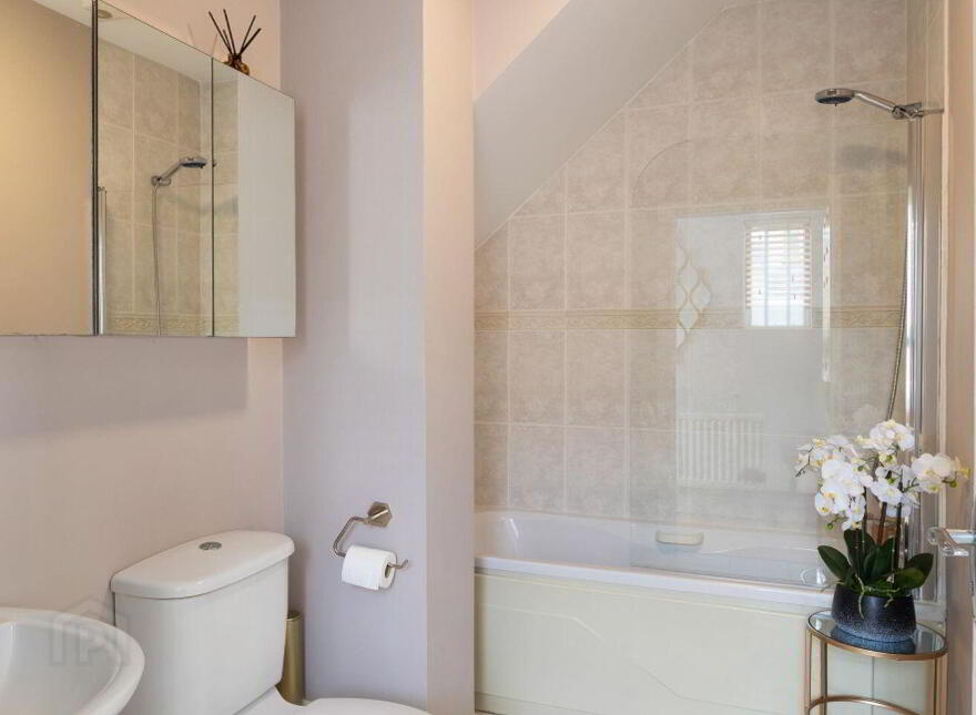 69 Annfield Drive, Castleknock, Castleknock, D15E9C8