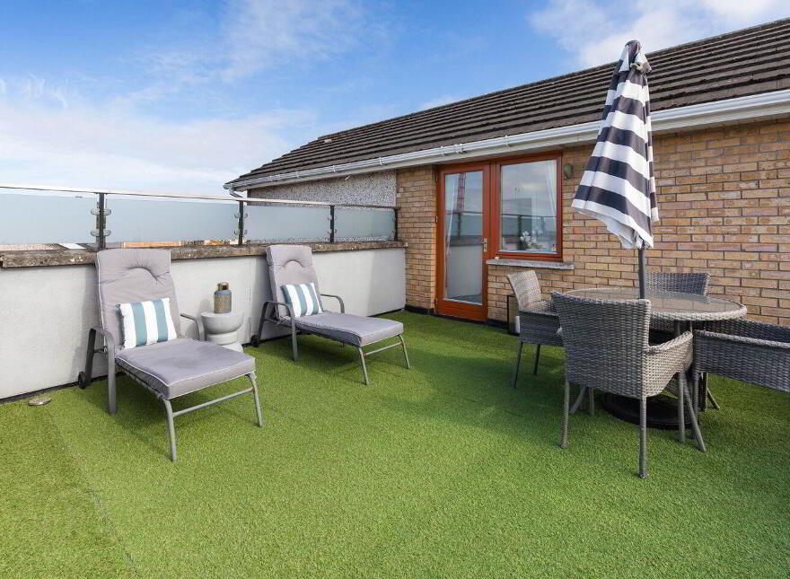 69 Annfield Drive, Castleknock, Castleknock, D15E9C8