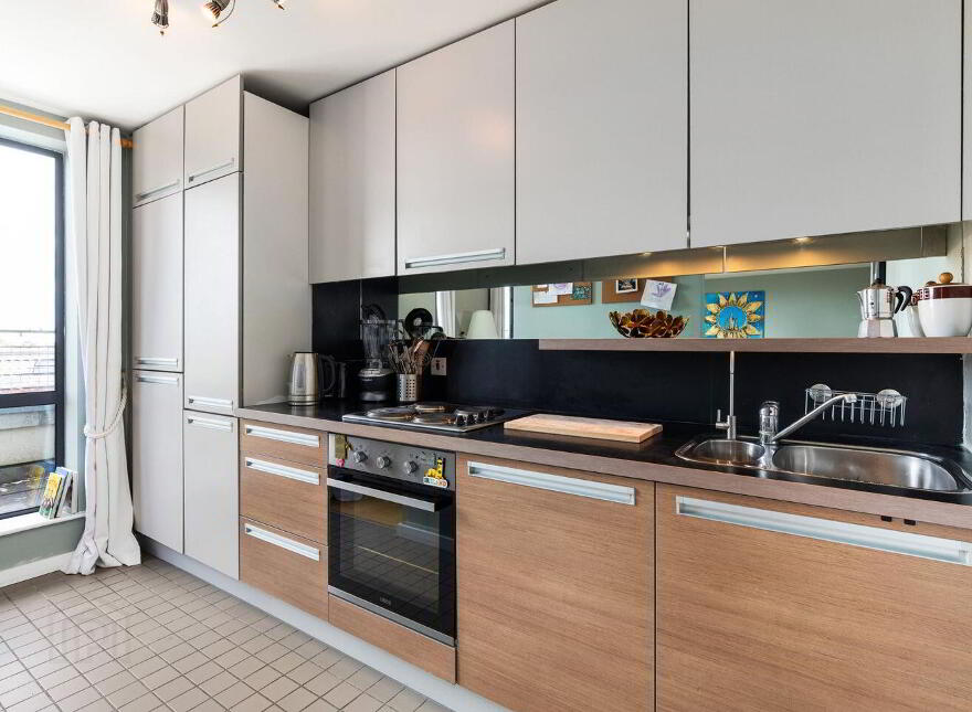 35 Cassian Court East, Royal Canal Park, Ashtown, Royal Canal Park, D15FF60