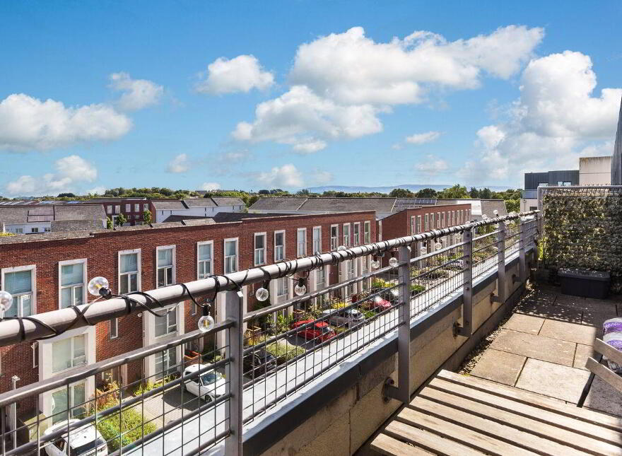 35 Cassian Court East, Royal Canal Park, Ashtown, Royal Canal Park, D15FF60