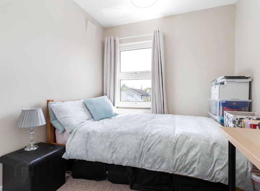 37 Rushbrook, Blanchardstown, Blanchardstown, D15CY2D
