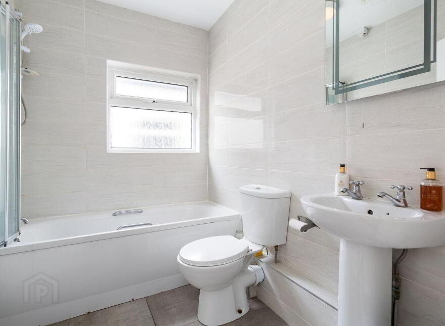 37 Rushbrook, Blanchardstown, Blanchardstown, D15CY2D