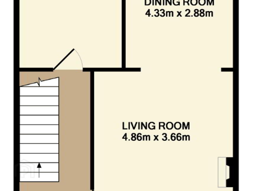 37 Rushbrook, Blanchardstown, Blanchardstown, D15CY2D