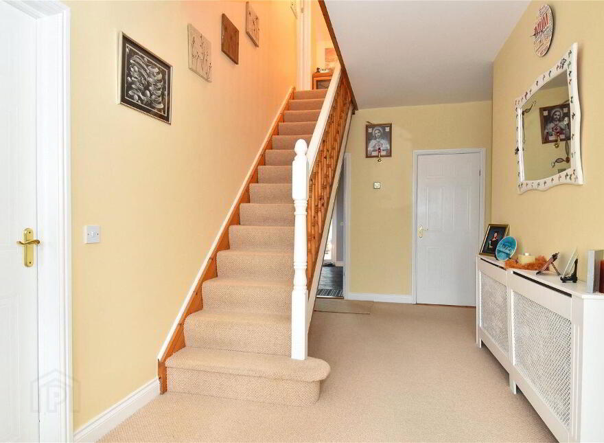 Belmont, Cloghan's Hill, Milltown, H54NH64
