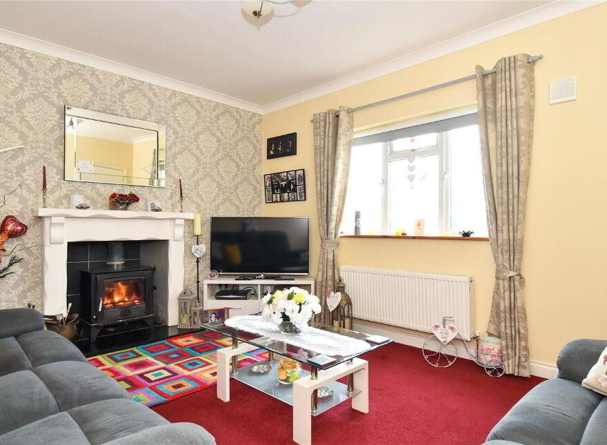 Belmont, Cloghan's Hill, Milltown, H54NH64