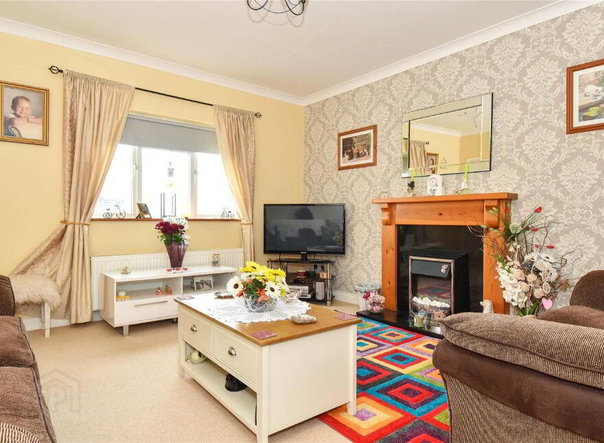 Belmont, Cloghan's Hill, Milltown, H54NH64