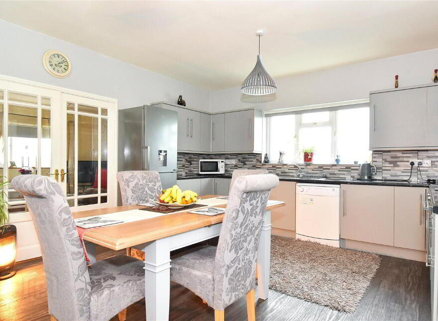 Belmont, Cloghan's Hill, Milltown, H54NH64