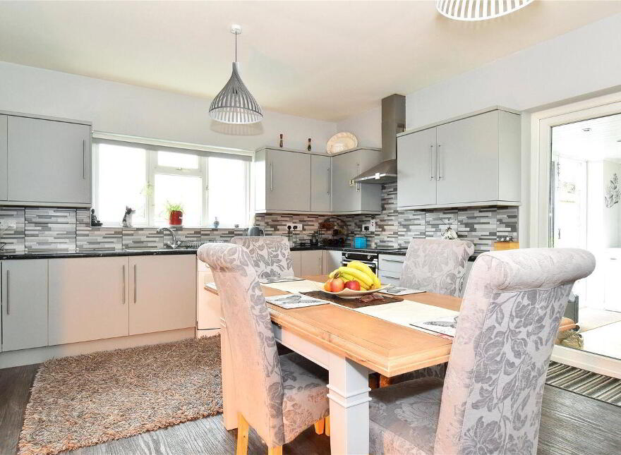 Belmont, Cloghan's Hill, Milltown, H54NH64