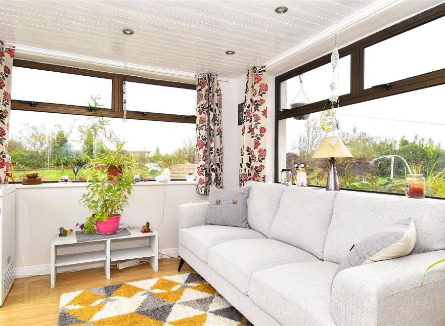 Belmont, Cloghan's Hill, Milltown, H54NH64