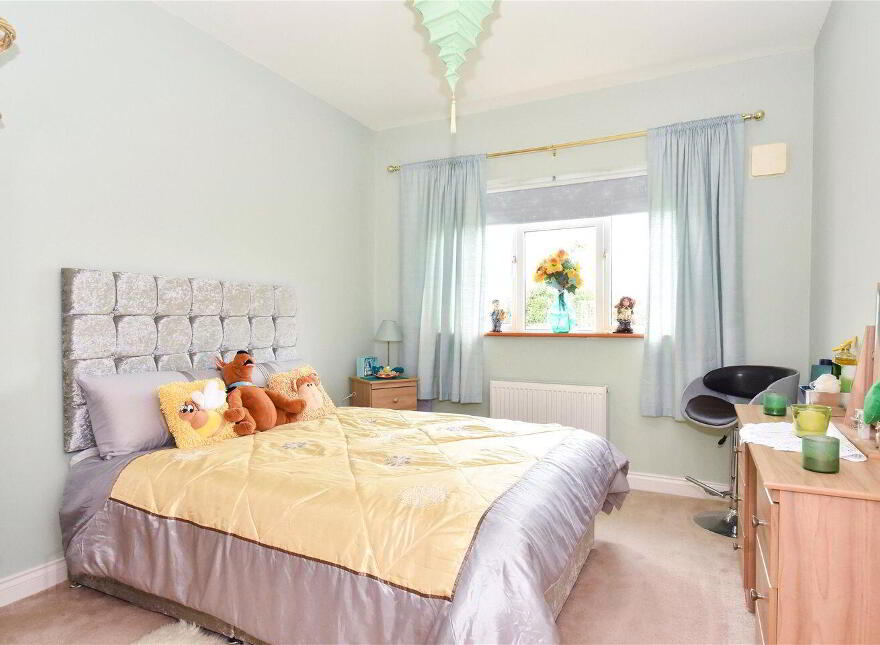 Belmont, Cloghan's Hill, Milltown, H54NH64