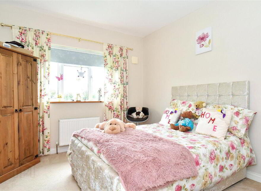 Belmont, Cloghan's Hill, Milltown, H54NH64