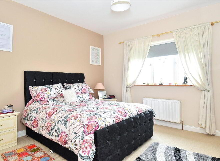 Belmont, Cloghan's Hill, Milltown, H54NH64