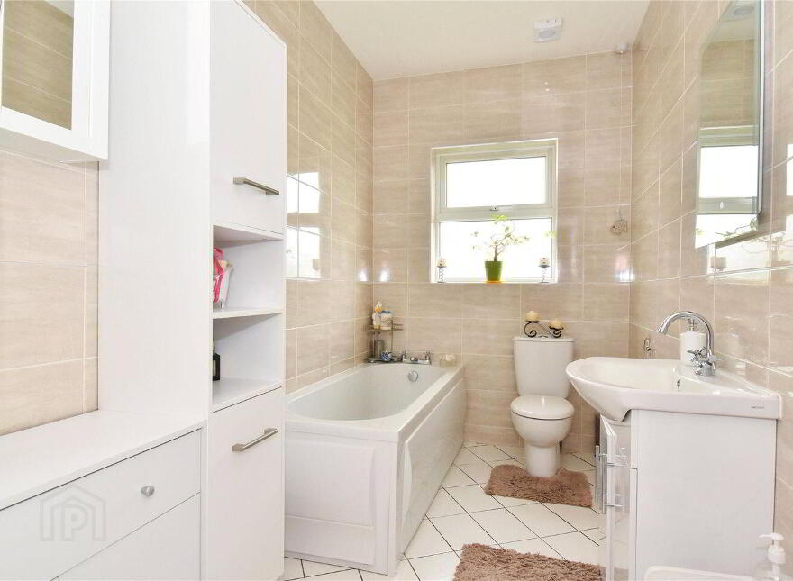 Belmont, Cloghan's Hill, Milltown, H54NH64