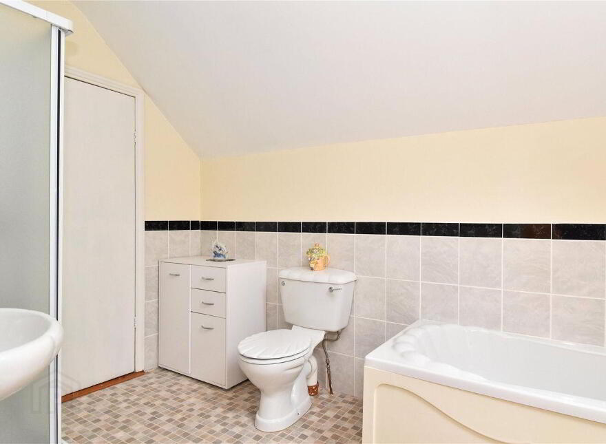 Belmont, Cloghan's Hill, Milltown, H54NH64