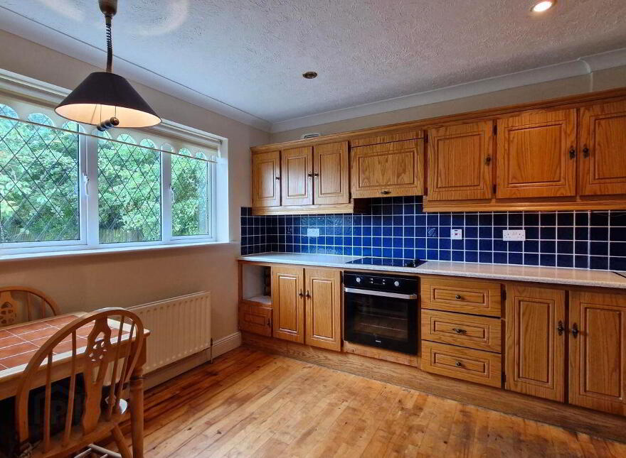 22 Riverside Court, Bishop Street, Tuam, H54Y313