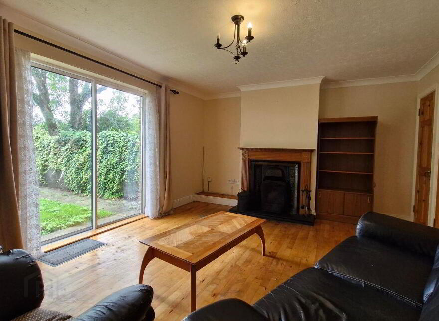 22 Riverside Court, Bishop Street, Tuam, H54Y313