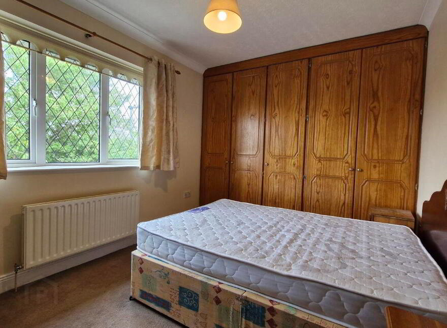 22 Riverside Court, Bishop Street, Tuam, H54Y313
