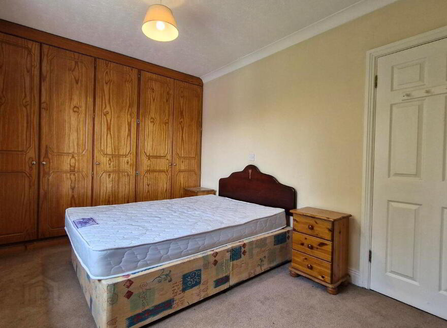 22 Riverside Court, Bishop Street, Tuam, H54Y313