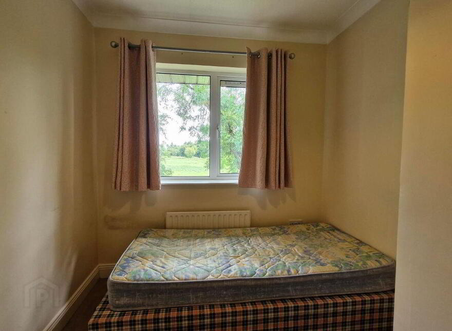 22 Riverside Court, Bishop Street, Tuam, H54Y313