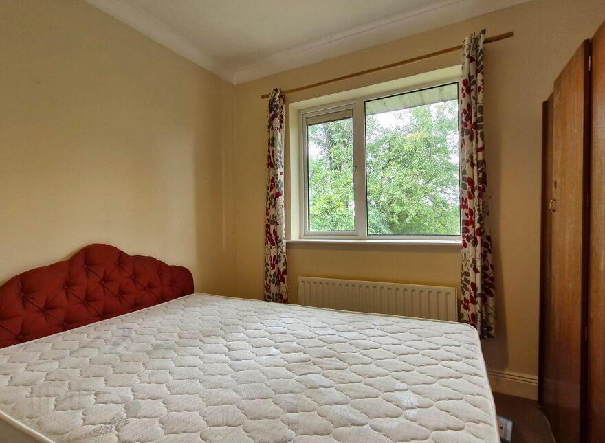 22 Riverside Court, Bishop Street, Tuam, H54Y313
