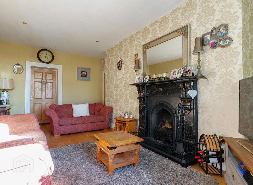 Fortfield House, Ballygaddy Road, Tuam, H54KD61