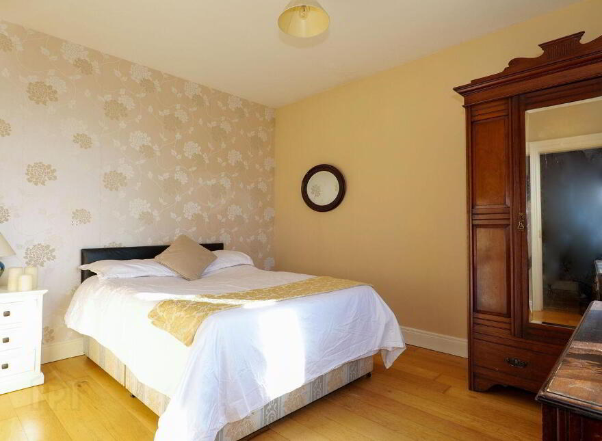 Fortfield House, Ballygaddy Road, Tuam, H54KD61