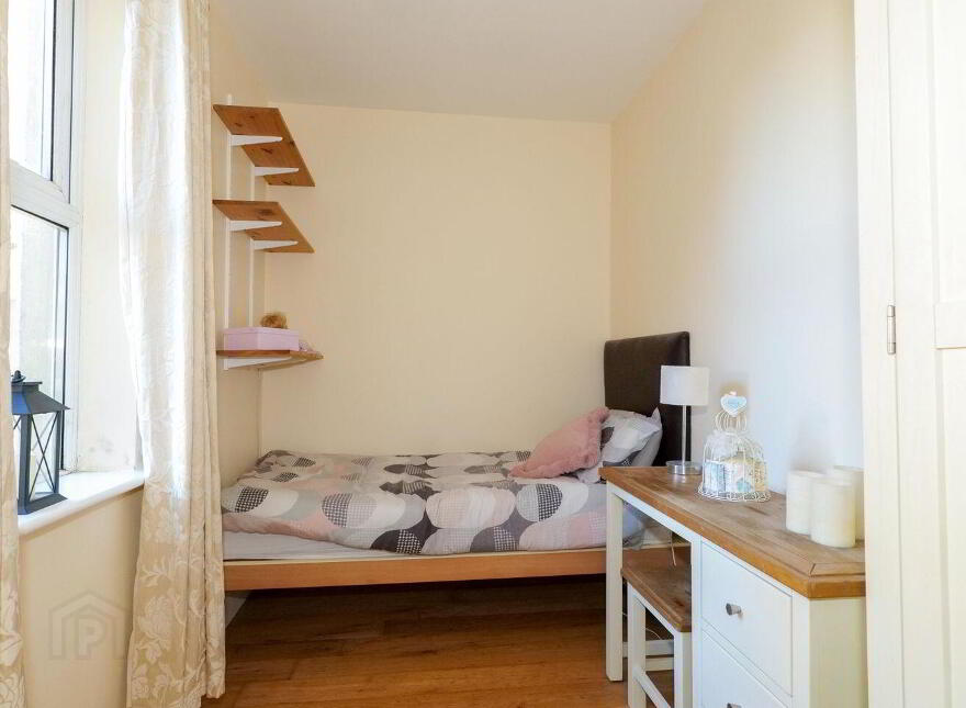Fortfield House, Ballygaddy Road, Tuam, H54KD61