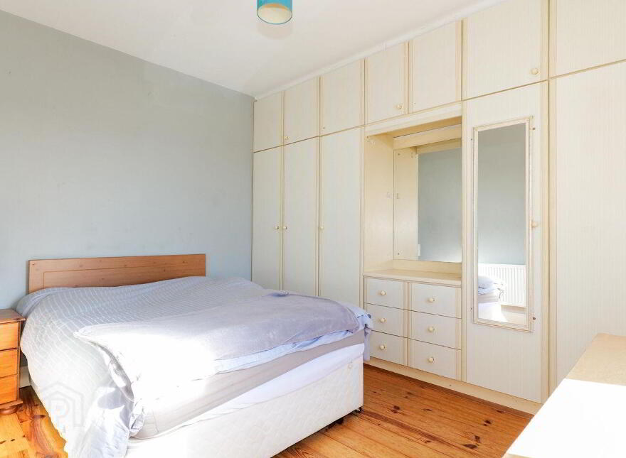 Fortfield House, Ballygaddy Road, Tuam, H54KD61