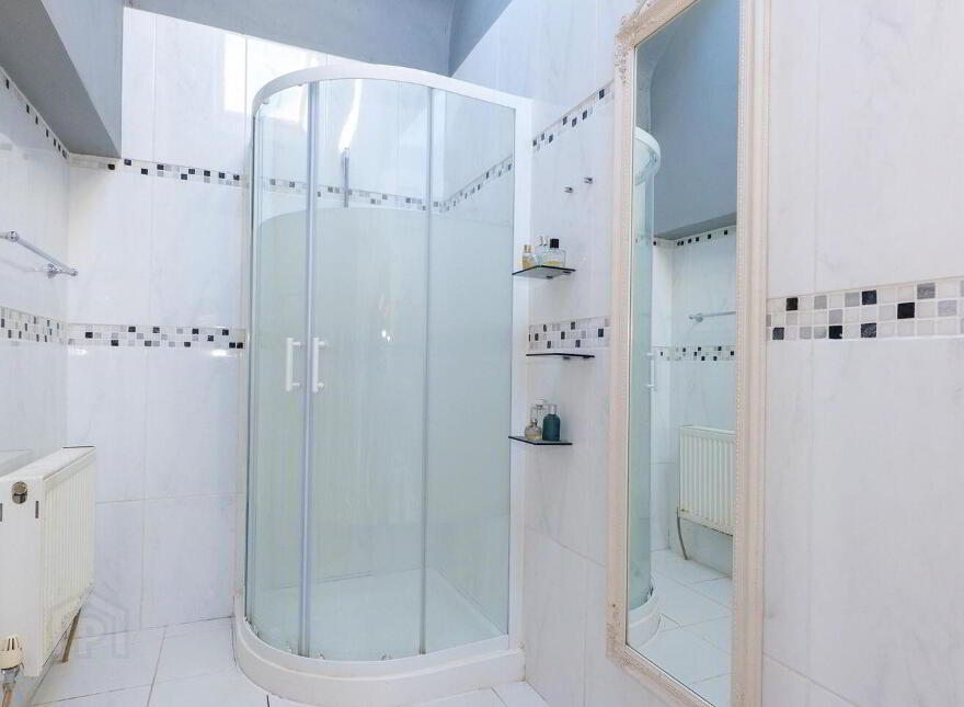 Fortfield House, Ballygaddy Road, Tuam, H54KD61