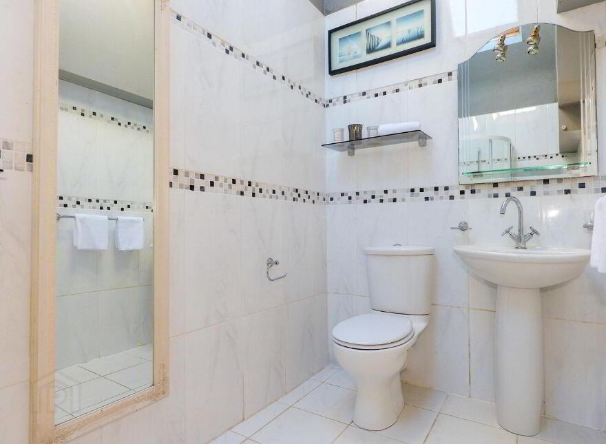 Fortfield House, Ballygaddy Road, Tuam, H54KD61