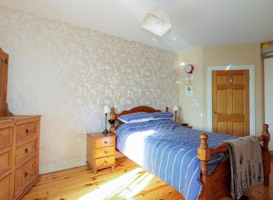Fortfield House, Ballygaddy Road, Tuam, H54KD61