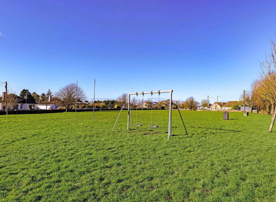 Fortfield House, Ballygaddy Road, Tuam, H54KD61